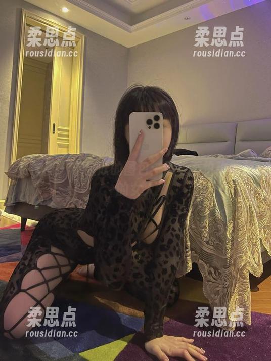 微密圈 - 宋昱欣的图包：那些不怕玫瑰刺的女人-柔思点