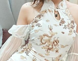 居家琐事？小女巫露娜意识到被窝比想象中更受欢迎的分享