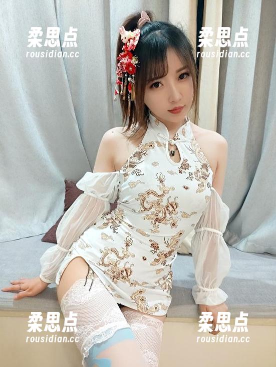 居家琐事？小女巫露娜意识到被窝比想象中更受欢迎的分享-柔思点