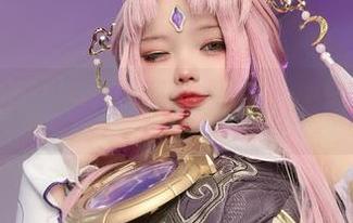 小瑶幺幺的SpyxFamily好像慢慢把我带回了童年，分享自己收获的小感动。