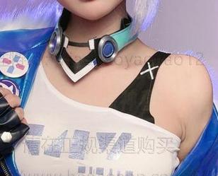 小瑶幺幺的写真集，弄得我都快忘记自己要去哪儿了，原神春意浓啊！