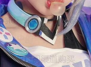 啊，小瑶幺幺的高清肉丝壁纸建构了我心目中的“美”了吧？