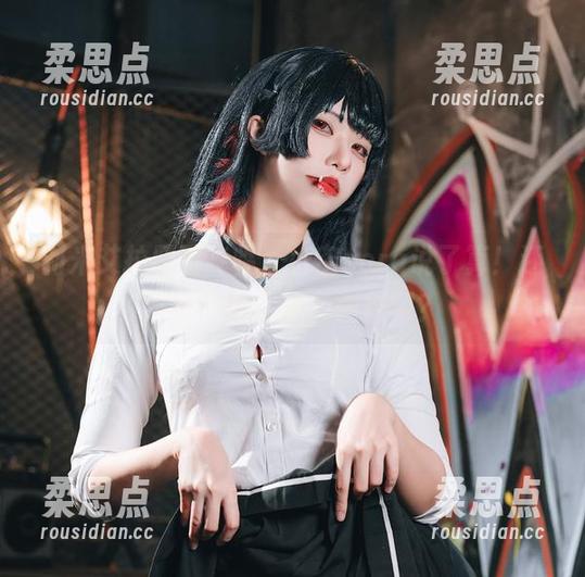 利米艾拉原图降临，小空sora说了算！还不快来拿你的免费福利？-柔思点