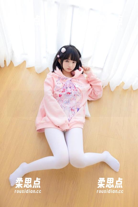 少女秩序 - 论乐栀的居家秘籍:原图一出,下载不能少哦-柔思点 少女秩序 - 论乐栀的居家秘籍:原图一出,下载不能少哦-柔思点