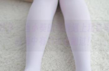 少女秩序 - 当小葵的可爱遇上精选写真，脑海中有只小鹿跑过！