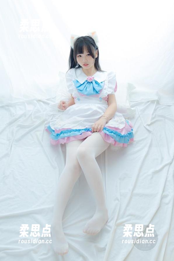 少女秩序 - 郁闷的一天?来看看晞可的私房裤里丝集,让你嘴角上扬!-柔思点 少女秩序 - 郁闷的一天?来看看晞可的私房裤里丝集,让你嘴角上扬!-柔思点