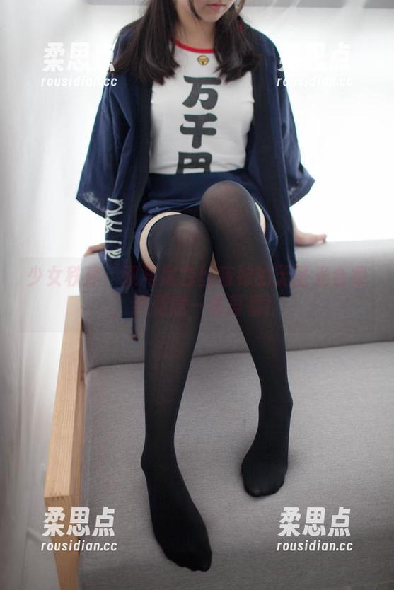 少女秩序:双马尾白丝萌妹的无圣光合集,我愿意一看再看!-柔思点 少女秩序:双马尾白丝萌妹的无圣光合集,我愿意一看再看!-柔思点