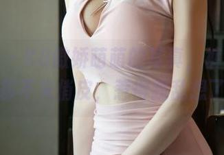 尤果网 - K8傲娇萌萌的写真，裤里丝低调却不失俏皮，惹得我乱想了。