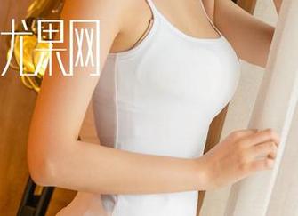 尤果网 - 全套写真出炉，Wendy的短裙成了我的新日常着装灵感！