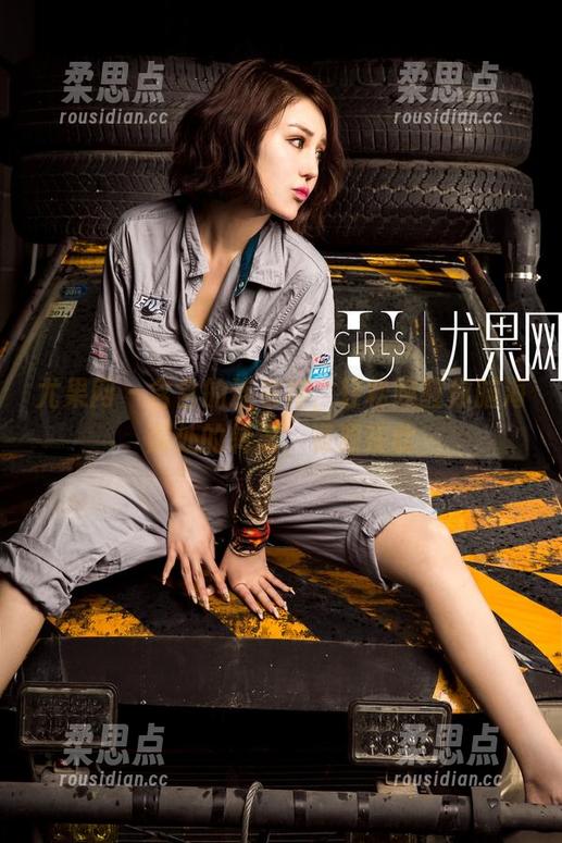 尤果网 - 含含的连衣裙,轻松唤醒你脑海深处的转念,资源在此-柔思点 尤果网 - 含含的连衣裙,轻松唤醒你脑海深处的转念,资源在此-柔思点
