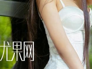 尤果网 - 这个夏乔，高清点亮的少女模式真好！我只想大喊：这到底是哪个时空？！