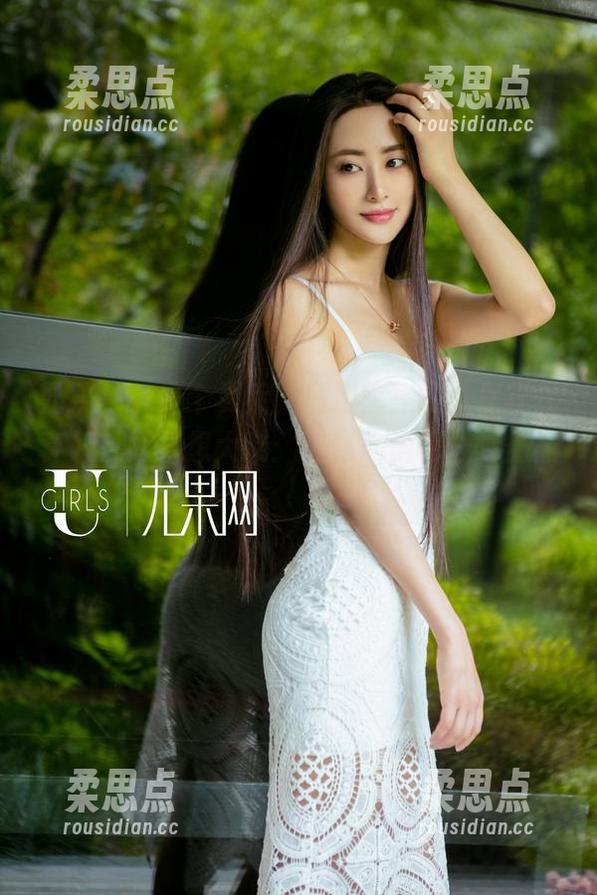 尤果网 - 这个夏乔,高清点亮的少女模式真好!我只想大喊:这到底是哪个时空?!-柔思点 尤果网 - 这个夏乔,高清点亮的少女模式真好!我只想大喊:这到底是哪个时空?!-柔思点