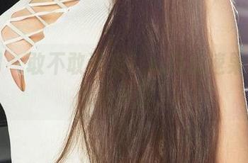 尤果网 - 敢不敢进来？心跳加速果儿图册久等着你！