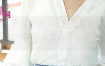 尤果网 - 王者归来，王瑞儿兔女郎新图原图上线，别怪我忍不住多看几眼！