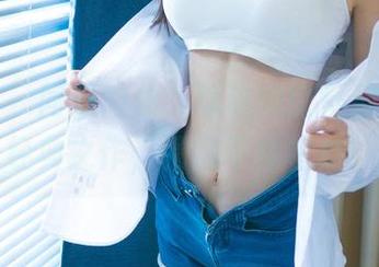 尤果网 - 同是肉体，球球的比基尼写真，经典之作，精选不容错过！