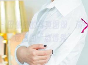 尤果网 - 田依依的写真图册，演绎了一场迷离的“剧情秀”