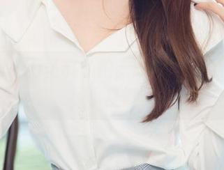 尤果网 - 万圣节私拍，顾欣怡就像个淘气小巫婆