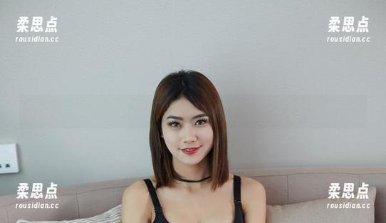 尤物馆 - 在线交流:双人写真里的FoxYini孟狐狸,竟如此惹人爱!-柔思点 尤物馆 - 在线交流:双人写真里的FoxYini孟狐狸,竟如此惹人爱!-柔思点