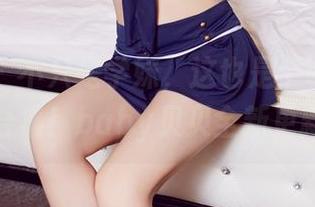 尤物馆 - 不只是学妹，这也是个收获快乐的合集！baby贝贝全新更新！