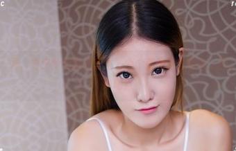 尤物馆 - 呃，俞夕梦的运动套图，个个都像是在跳舞，但...还是运动吧？