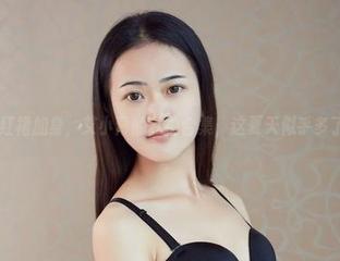 尤物馆 - 红裙加身，艾小青的私拍合集，这夏天似乎多了点热度。