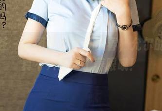 尤蜜荟 - 套图里的许多惊喜，允尔的长腿真不只是为了养眼哦！