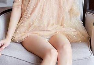 尤蜜荟 - 到底是女仆还是女神？安璐璐的作品集，下载时别眨眼！