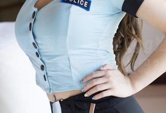 尤蜜荟 - 高清图包，尤妮丝Egg姐姐，你是想挑战我审美的耐性吗？