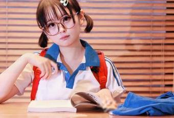 水中的幼水铃衣：这张定制浴室图集，干脆就别说了！
