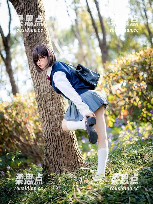 说到幼爱youmeko，最新浴室图片果然不让人失望啊。-柔思点