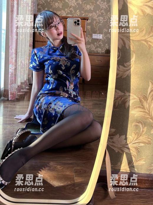 微密圈 - 黑丝制服图集里的张思允:大家快来分享我的心声,_w_-柔思点 微密圈 - 黑丝制服图集里的张思允:大家快来分享我的心声,_w_-柔思点