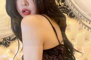 微密圈 - 福利交给你，张鑫baby温柔图包为何让人难以忘怀？