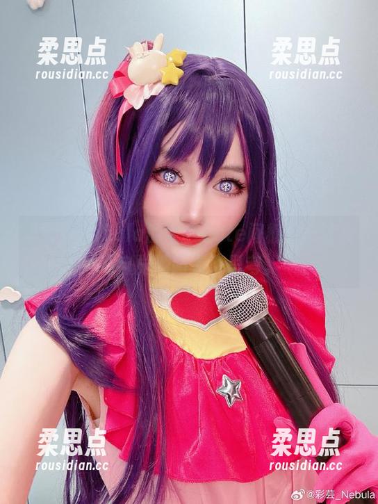 彩芸_Nebula的全套Fate间桐樱,让我不自觉地陷入了思考。-柔思点 彩芸_Nebula的全套Fate间桐樱,让我不自觉地陷入了思考。-柔思点