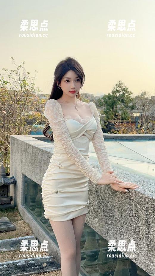 微密圈 - 枣红裙+黑丝,无圣光摄影术大师徐莉芝Booty的原创秘籍!-柔思点 微密圈 - 枣红裙+黑丝,无圣光摄影术大师徐莉芝Booty的原创秘籍!-柔思点