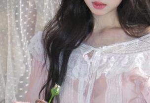 浴缸的魔力，欢迎你来欣赏这一张怡子yiii的原图—看图自担