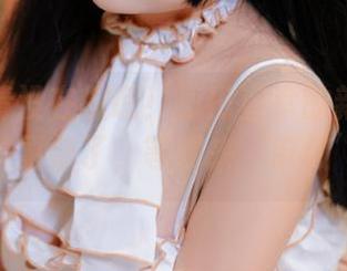 你的眼睛没在撒谎！恩田直幸的新女仆写真集更新了，等你来‘审核’！