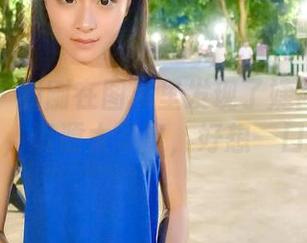 推女神 - 我刚在图库里发现了婕西儿的护士写真，资源太丰富，好想一口气看完