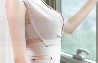 推女神 - 图册解锁兔女郎能力界限，沈梦瑶_Gcat展现不一样的风情！