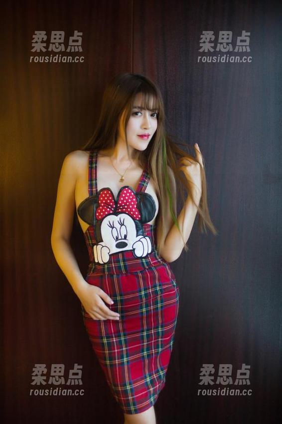 推女郎 - “全套蕾丝的曾水,让我想说句‘我愿意’”:有种每页都要回味的吸引力。-柔思点 推女郎 - “全套蕾丝的曾水,让我想说句‘我愿意’”:有种每页都要回味的吸引力。-柔思点