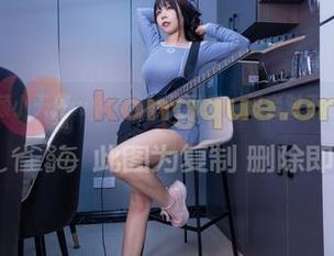 图片里的无颜小天使wy，神秘又可爱，忍者对不起你背影还真帅