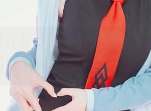 星澜想来杯珍珠奶茶的photobomb：在网盘里的朦胧ol，每一张都是默默的嘲讽