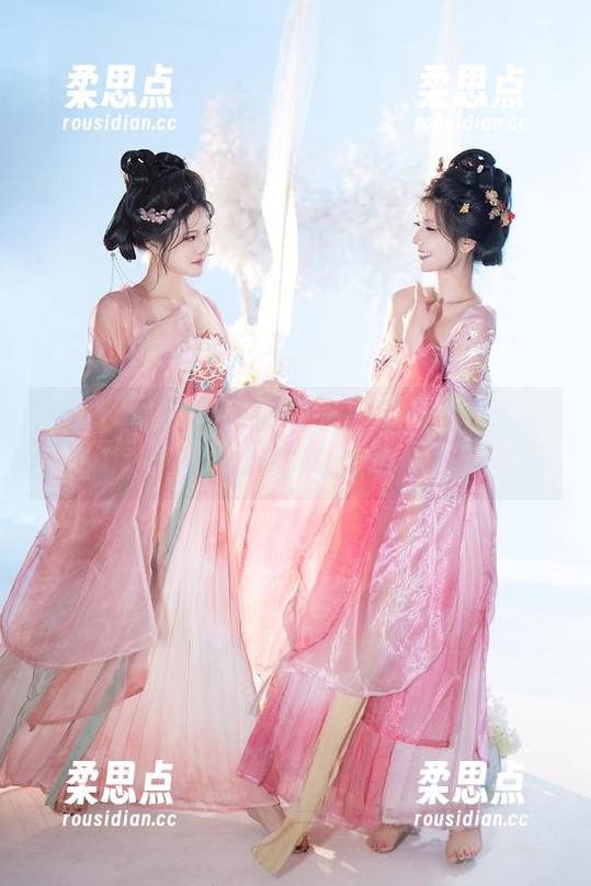 什么社交平台,我只想沉迷于星澜是澜澜叫澜妹呀的高清太太系列了!-柔思点 什么社交平台,我只想沉迷于星澜是澜澜叫澜妹呀的高清太太系列了!-柔思点