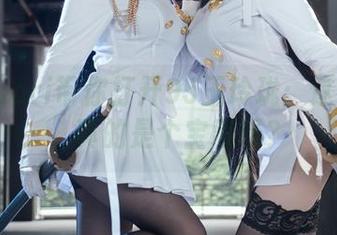星野saori带你打开95玉玲珑：这组写真，真的是个宝藏吗？