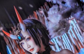 星野咪兔的蕾丝原图，全网最甜的分享，不信你来看看！