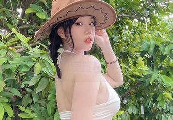 当是一只废喵了遇上和服——图库资源充实你的审美旅程