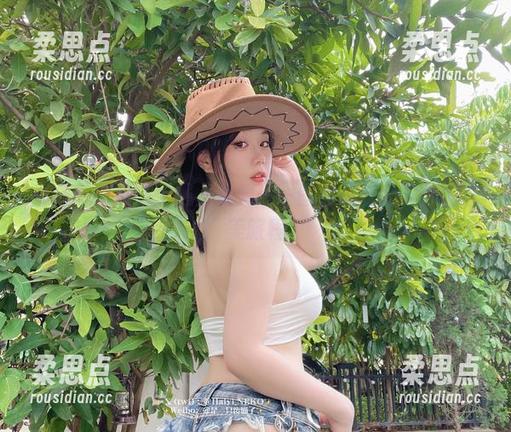 当是一只废喵了遇上和服——图库资源充实你的审美旅程-柔思点