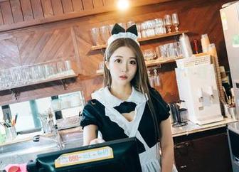 普美Bomi(보미)和Bomi联手，[LOOZY]下载看得想去健身房了！