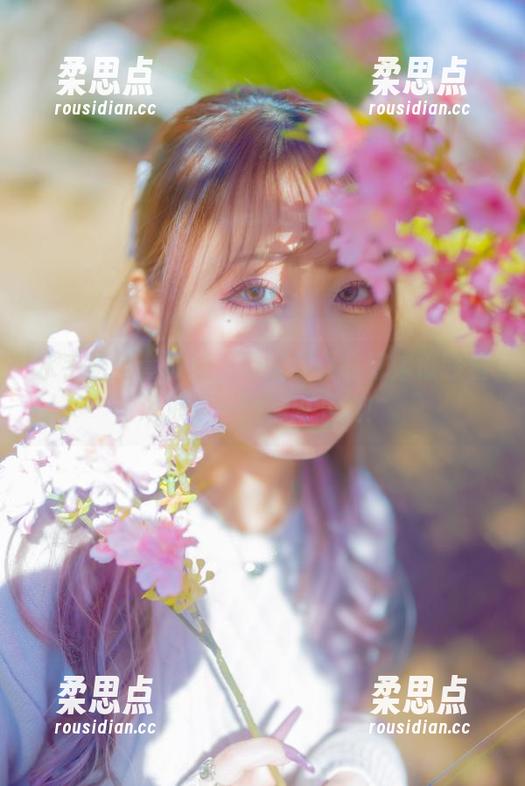 水手服全套放送，月城委员会好像低吟着海浪声…咳，来下载！-柔思点