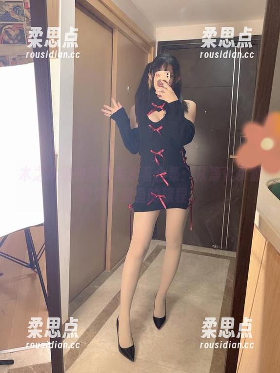 木之本果的放课后水着合集：从净化水源到浑水摸鱼的旅程。-柔思点