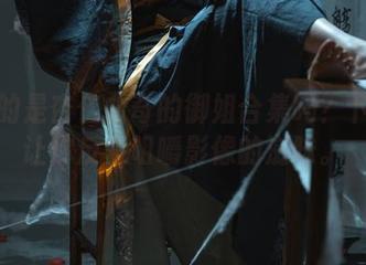 这真的是杏仁曲奇的御姐合集吗？下载后让你反复咀嚼影像的滋味。
